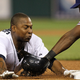 Illustration for article titled As Punishment For Yelling "Fucking Jews!" At A Guy, Delmon Young Will Have To Complete Courses At The Museum Of Tolerance